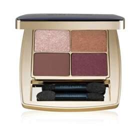 Estee Lauder Pure Color Envy Luxe Eyeshadow Quad 6g
