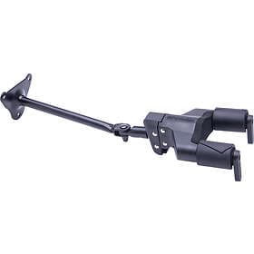 Hercules GSP40 WB Plus