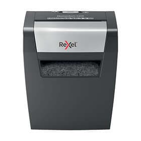 Rexel Momentum X406