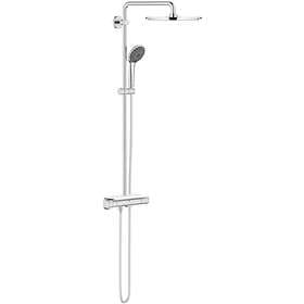 Grohe Vitalio Joy 310 26401000 (Krom)