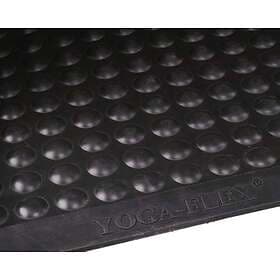 Matting Yoga Flex 60x90cm