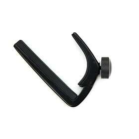 D'Addario PW-CP-16 Classical Capo Lite