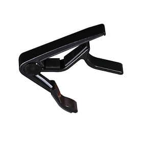 Jim Dunlop 88B Capo