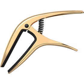 Ernie Ball Axis Capo