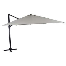 Brafab Varallo Hanging Parasoll 300cm