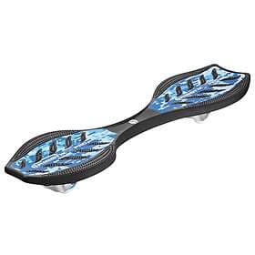 Razor RipStik Air Pro Special Edition