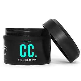 Muc-Off Luxury Chamois Cream 250ml