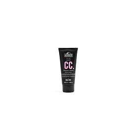 Muc-Off Luxury Chamois Cream Ladies 100ml