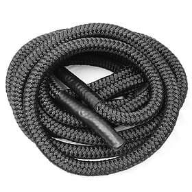 Titan Life Battle Rope 15m