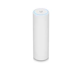 Ubiquiti Networks UniFi 6 Mesh (U6-Mesh)