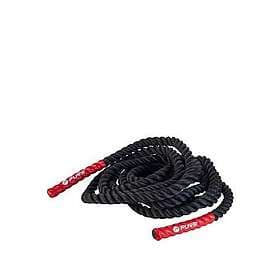 Pure2Improve Battle Rope 12m