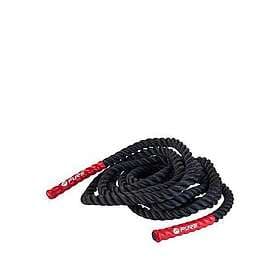 Pure2Improve Battle Rope 9m