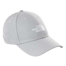 The North Face 66 Classic Cap (Unisex)