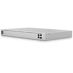 Ubiquiti Networks UniFi Next-generation Gateway Pro (UXG-Pro)