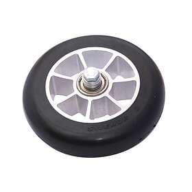 Swenor Skate Elite Loose Wheel