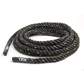 TRX Sverige Battle Rope 9,1m