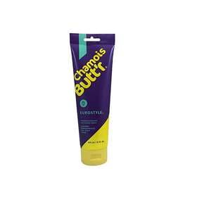 Chamois Butt'r Eurostyle Anti-Chafe Cream 235ml