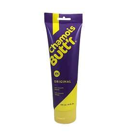 Chamois Butt'r Original Anti-Chafe Cream 235ml