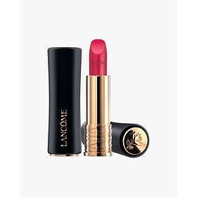 Lancome L'Absolu Rouge Cream Lipstick