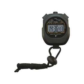 PC894 Stopwatch