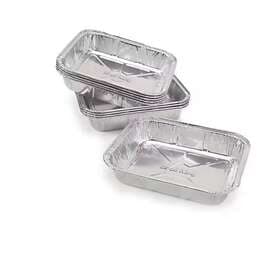 Broil King Baron Droppform 3-pack