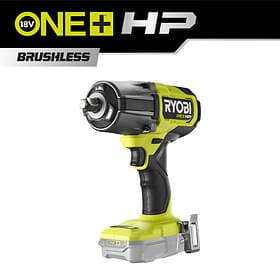 Ryobi RIWH18X-0 (Utan Batteri)