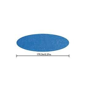 Bestway Solar Pool Cover 549cm