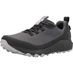 Haglöfs L.I.M FH GTX Low (Herr)