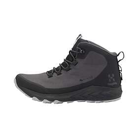 Haglöfs L.I.M FH GTX Mid (Herr)