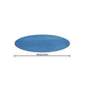 Bestway Solar Pool Cover 305cm