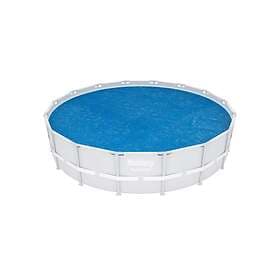 Bestway Solar Pool Cover 488cm
