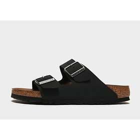 Birkenstock Arizona Vegan (Unisex)