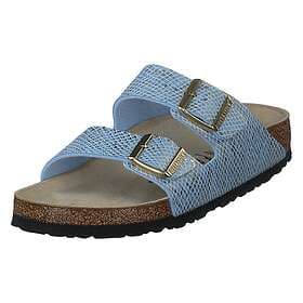 Birkenstock Arizona Slim (Unisex)