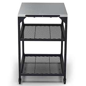 Ooni Modular Pizza Table Medium