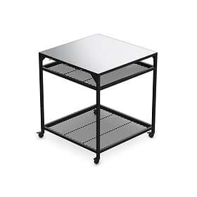 Ooni Modular Pizza Table Large
