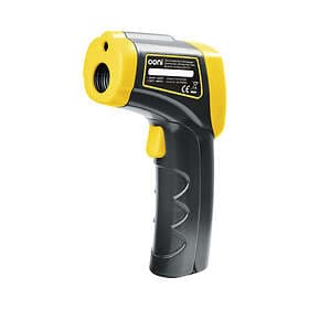 Ooni Infrared Thermometer