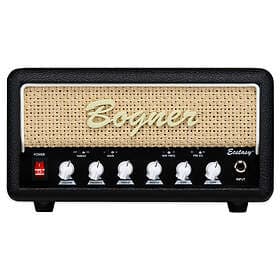 Bogner Ecstacy