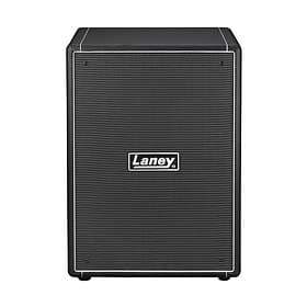 Laney DBV212