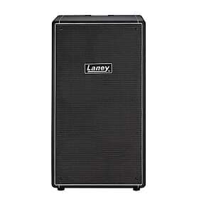 Laney DBV410
