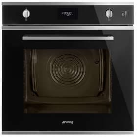 SMEG SOP6401S2N (Rostfri)