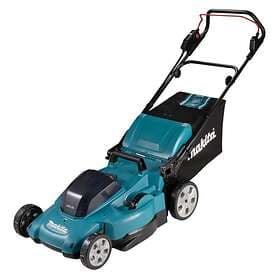 Makita DLM538Z (Utan Batteri)
