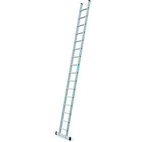 Zarges Stella L Enkelstege 41516 4,73m