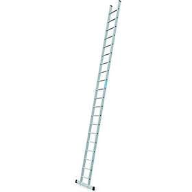 Zarges Stella L Enkelstege 41517 5,86m
