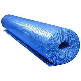 Swim & Fun Poolcover Summer 400 Micron 800x400cm