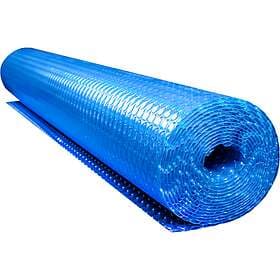 Swim & Fun Poolcover Summer 400 Micron 600x300cm