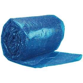 Swim & Fun Poolcover Summer Ø3,5m