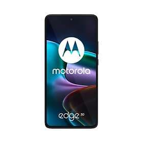 Motorola Edge 30 5G Dual SIM 8GB RAM 128GB