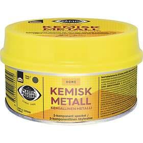 Plastic Padding Kemisk Metall 180ml