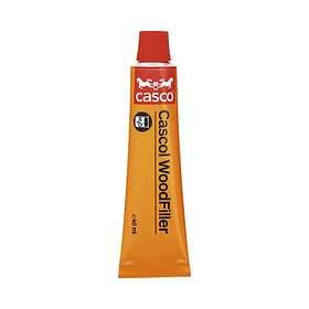 Casco Woodfiller 494267 40ml