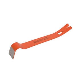 Bahco Bräckjärn WBF380 374mm